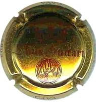 LLUIS GUITART V. 8260 X. 27787