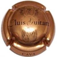 LLUIS GUITART V. 5220 X. 07672