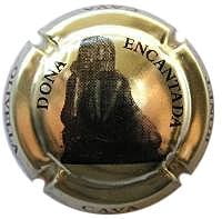 OLIVELLA I BONET V. 7199 X. 14679