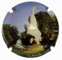 OLIVELLA I BONET V. 4673 X. 10176