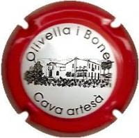 OLIVELLA I BONET V. 7195 X. 14918