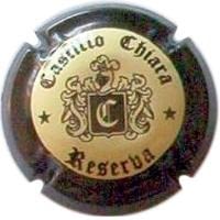 CASTILLO CHIARA V. 11268 X. 22397