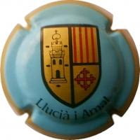 LLUCIA I ARNAL V. ESPECIAL X. 04302