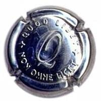 QUOD LIBET V. 12371 X. 36440