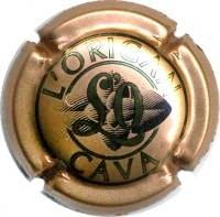 L'ORIGAN V. 7099 X. 23245