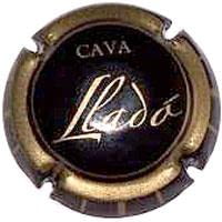 CAVA LLADO V. 5227 X. 09762