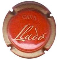 CAVA LLADO V. 4005 X. 12471