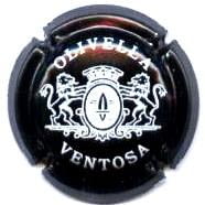 OLIVELLA VENTOSA V. 1838 X. 00143