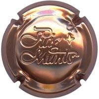 PUIG MUNTS V. 10122 X. 34677