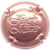 PUIG MUNTS V. 7278 X. 16595