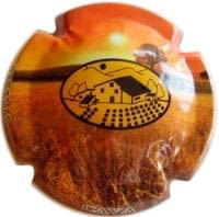 HERETAT PRUNAMALA V. 15137 X. 51519