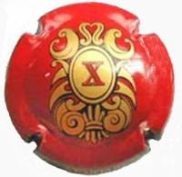 XEPITUS V. 7515 X. 21827