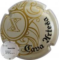 XEPITUS V. 11103 V. 30046