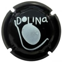DOLINA V. 16203 X. 58214 (IMP. GRIS CLAR)