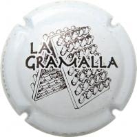 LA GRAMALLA V. 15780 X. 50605