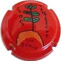 CAN RAMON V. 15587 X. 50798