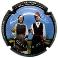 FARRE-GARRIGA V. 18513 X. 63888 (LA CELLERA DE TER)