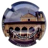 XEPITUS V. 13380 X. 41128 (ST SADURNI)