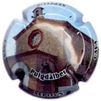 XEPITUS V. 13389 X. 38483 (PUIGDALBER)