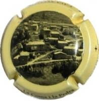 XEPITUS V. 13392 X. 37424 (LA COMA I LA PEDRA)