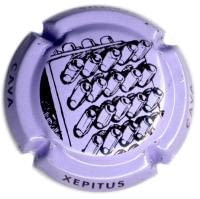 XEPITUS V. 14929 X. 42719