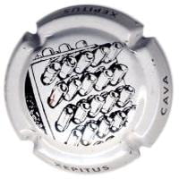 XEPITUS V. 14928 X. 42718