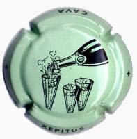 XEPITUS V. 13401 X. 38893