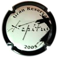 XEPITUS V. 16553 X. 51383