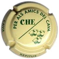 XEPITUS V. 17670 X. 57564