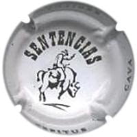 XEPITUS V. 13399 X. 15430