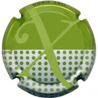 EL XAMFRA V. 13373 X. 40282