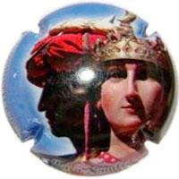 EL XAMFRA V. 12444 X. 38221 (EDICIONS ESPECIALS)