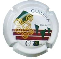 GUILERA V. 2532 X. 01787