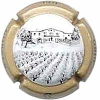 GIRO DEL GORNER V. 4540 X. 05178