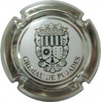 GRIMAU DE PUJADES V. 8187 X. 19362