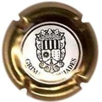 GRIMAU DE PUJADES V. 6990 X. 17529