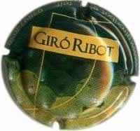 GIRO RIBOT V. 4884 X. 02610