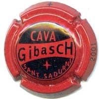 GIBASCH V. 2183 X. 00879