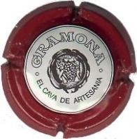 GRAMONA V. 0479 X. 00500