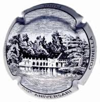 EL TRIANON V. 16701 X. 47201