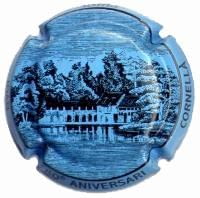 EL TRIANON V. 16702 X. 47202