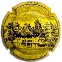 EL TRIANON V. 16703 X. 47203