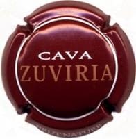 ZUVIRIA V. 14948 X. 44059