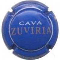 ZUVIRIA V. 15445 X. 45754