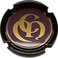 MARIA CASANOVAS V. 17378 X. 56408 MAGNUM