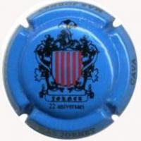 MAS JORNET V. 12939 X. 39097