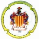 MAS JORNET V. 5784 X. 10246