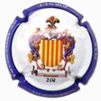 MAS JORNET V. 7171 X. 20587