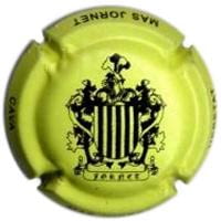 MAS JORNET V. 8309 X. 28336