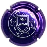 MAS JORNET V. 10843 X. 00192